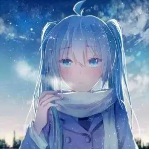 用户午夜放映员头像