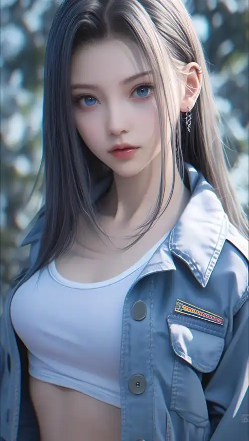 旧城灯火电视剧全集在线观看