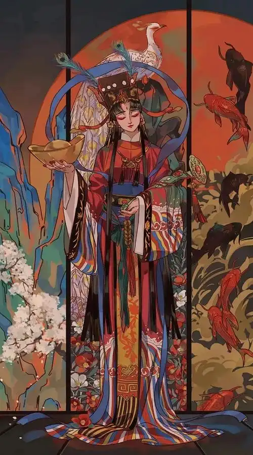 第七个夏天高清电影手机在线观看